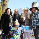 IMG_9265_JPG-1359223796