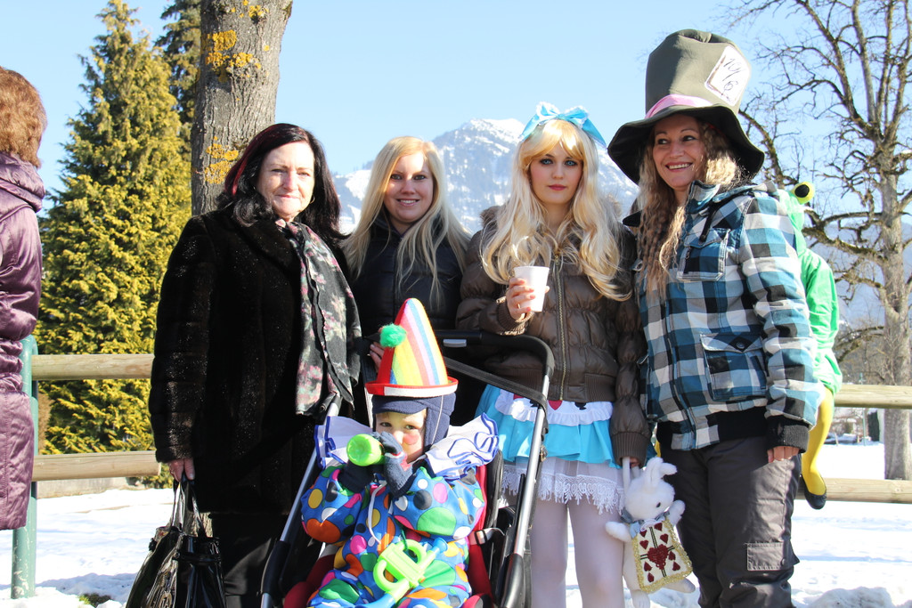 IMG_9265_JPG-1359223796