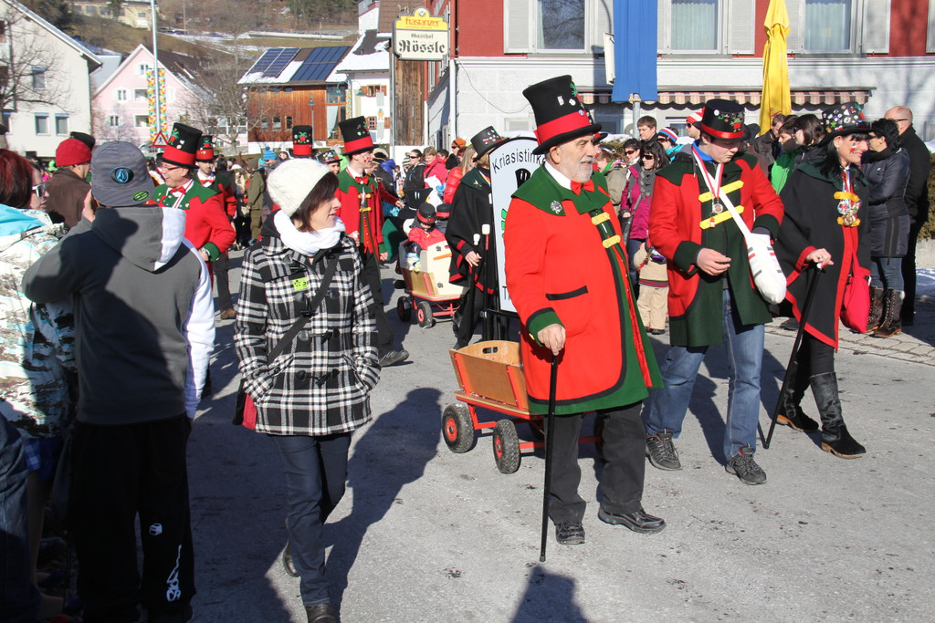 IMG_9266_JPG-1359223837