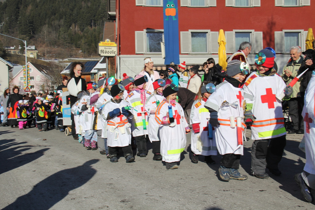 IMG_9267_JPG-1359223872