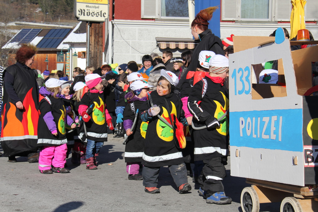 IMG_9268_JPG-1359223905