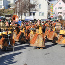 IMG_9269_JPG-1359223950