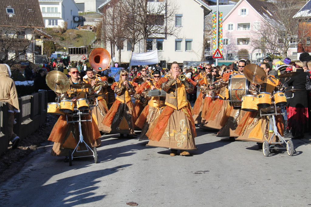 IMG_9269_JPG-1359223950