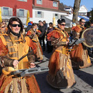 IMG_9272_JPG-1359223990