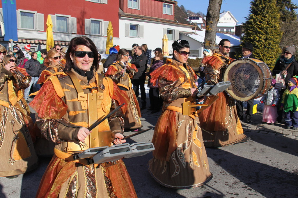 IMG_9272_JPG-1359223990