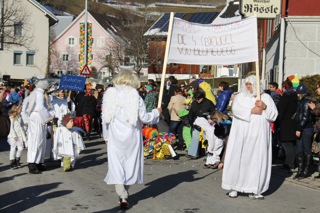 IMG_9275_JPG-1359224033