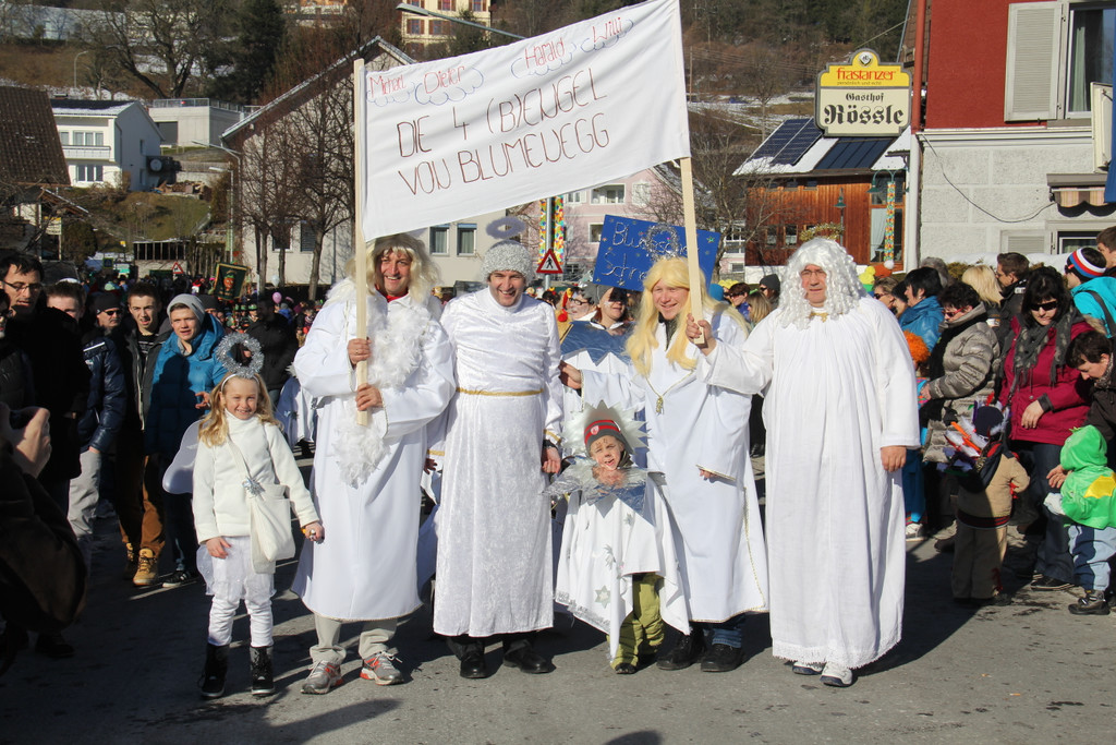 IMG_9277_JPG-1359224072