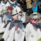 IMG_9280_JPG-1359224102