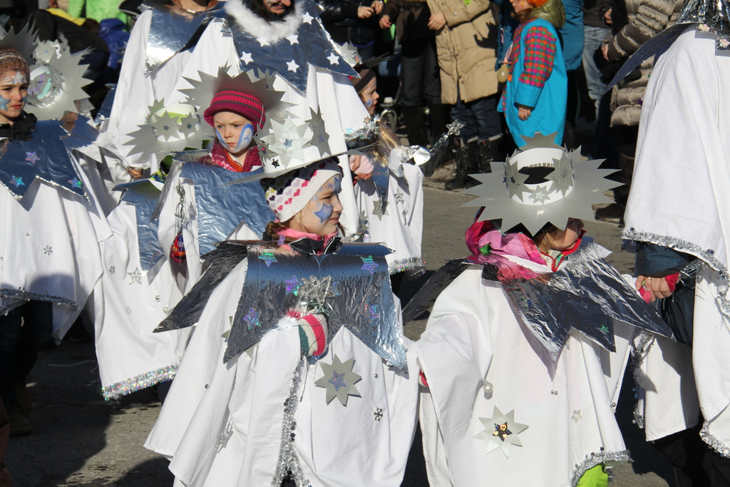 IMG_9280_JPG-1359224102