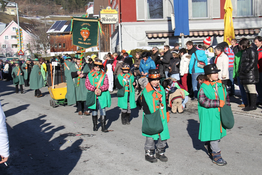 IMG_9281_JPG-1359224137