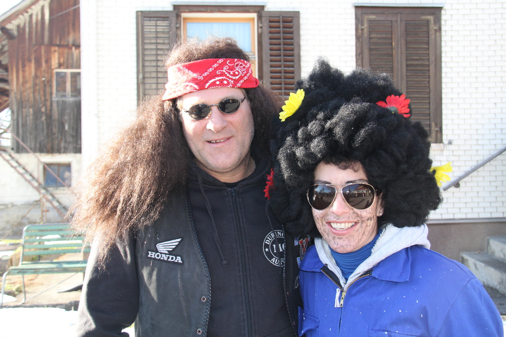 IMG_9283_JPG-1359224182