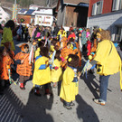 IMG_9284_JPG-1359224227