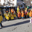 IMG_9285_JPG-1359224266