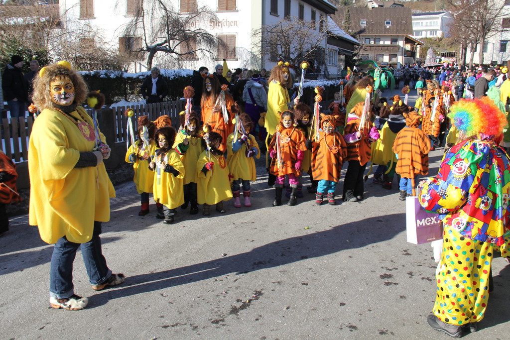 IMG_9285_JPG-1359224266