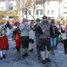 IMG_9287_JPG-1359224301