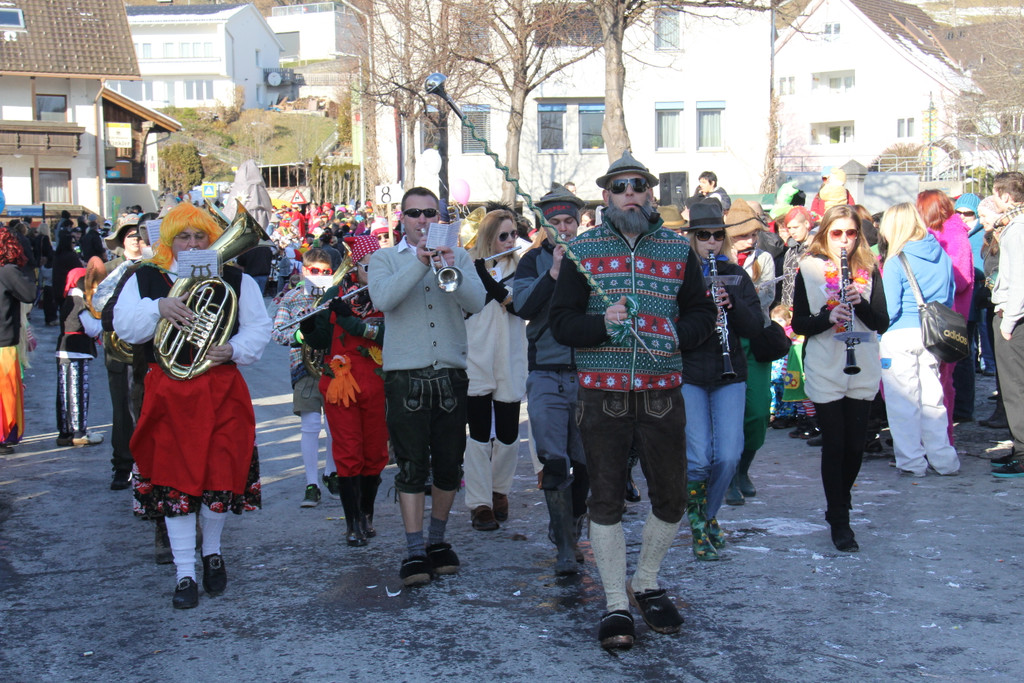 IMG_9287_JPG-1359224301