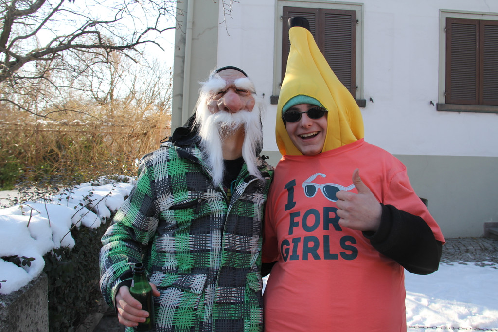 IMG_9289_JPG-1359224331