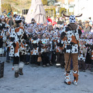 IMG_9291_JPG-1359224370