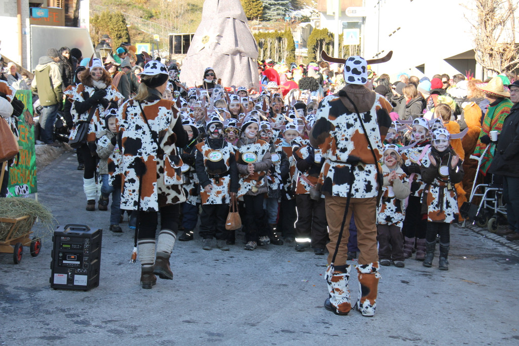 IMG_9291_JPG-1359224370