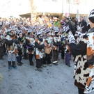 IMG_9294_JPG-1359224412