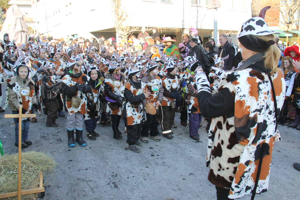 IMG_9294_JPG-1359224412