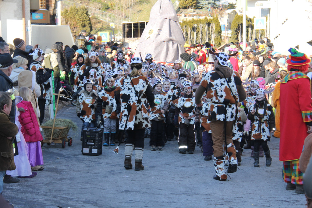 IMG_9295_JPG-1359224464