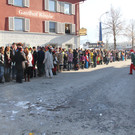 IMG_9296_JPG-1359224518