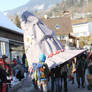 IMG_9298_JPG-1359224628