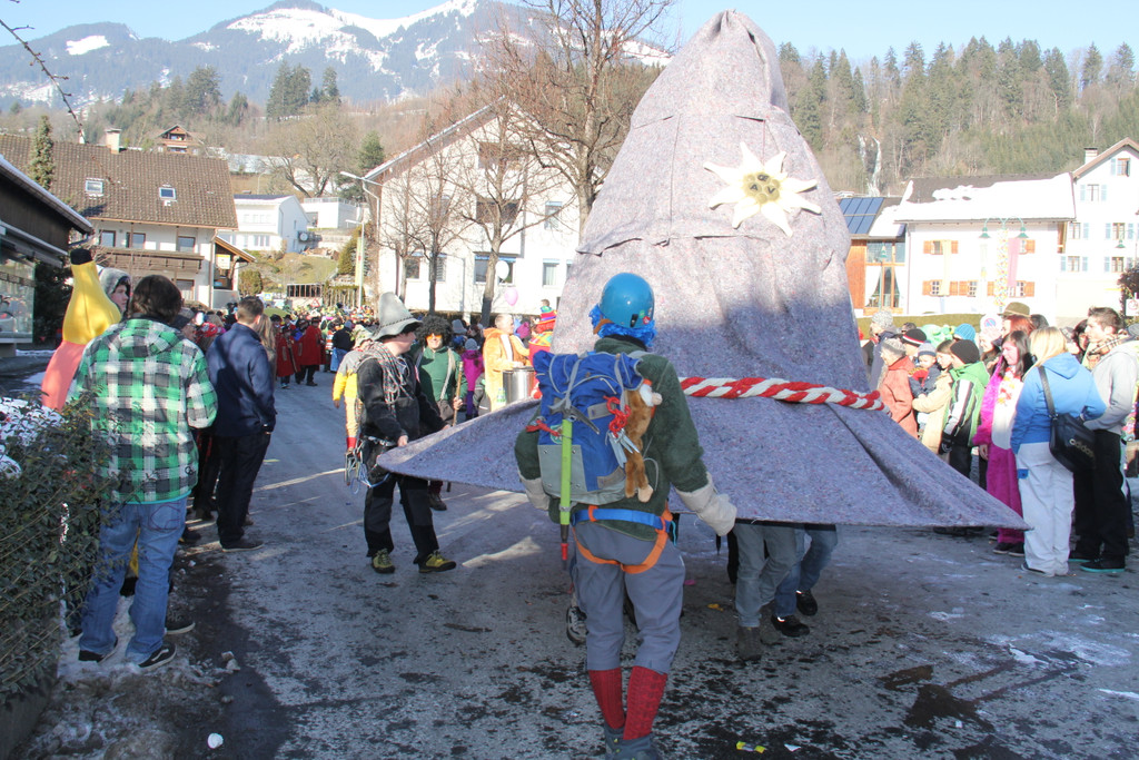 IMG_9299_JPG-1359224675