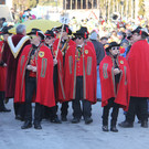 IMG_9300_JPG-1359224712