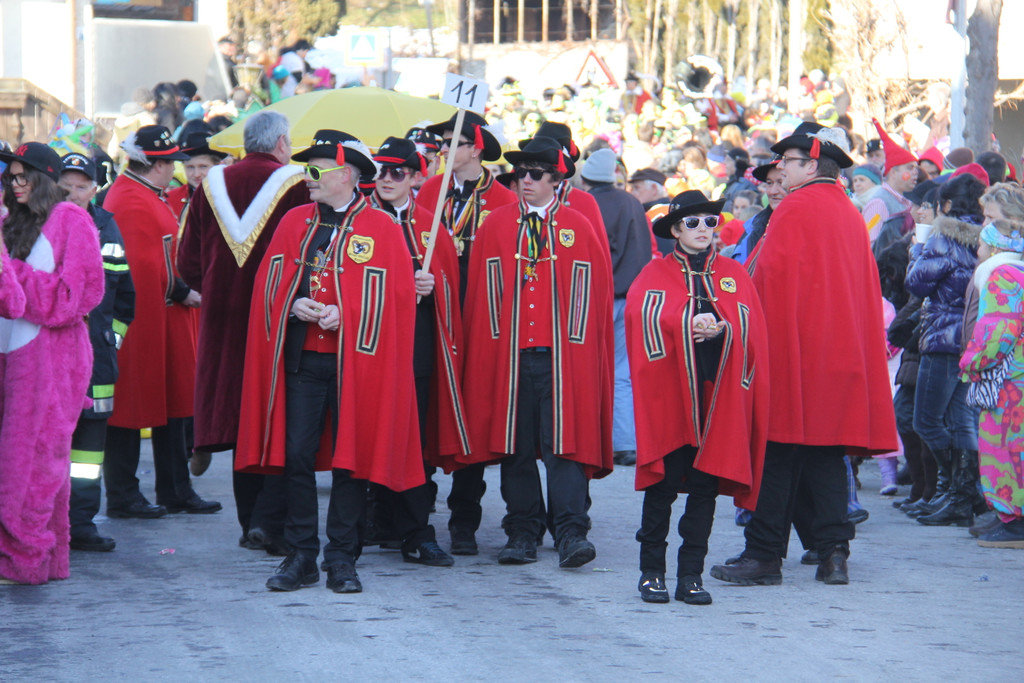 IMG_9300_JPG-1359224712