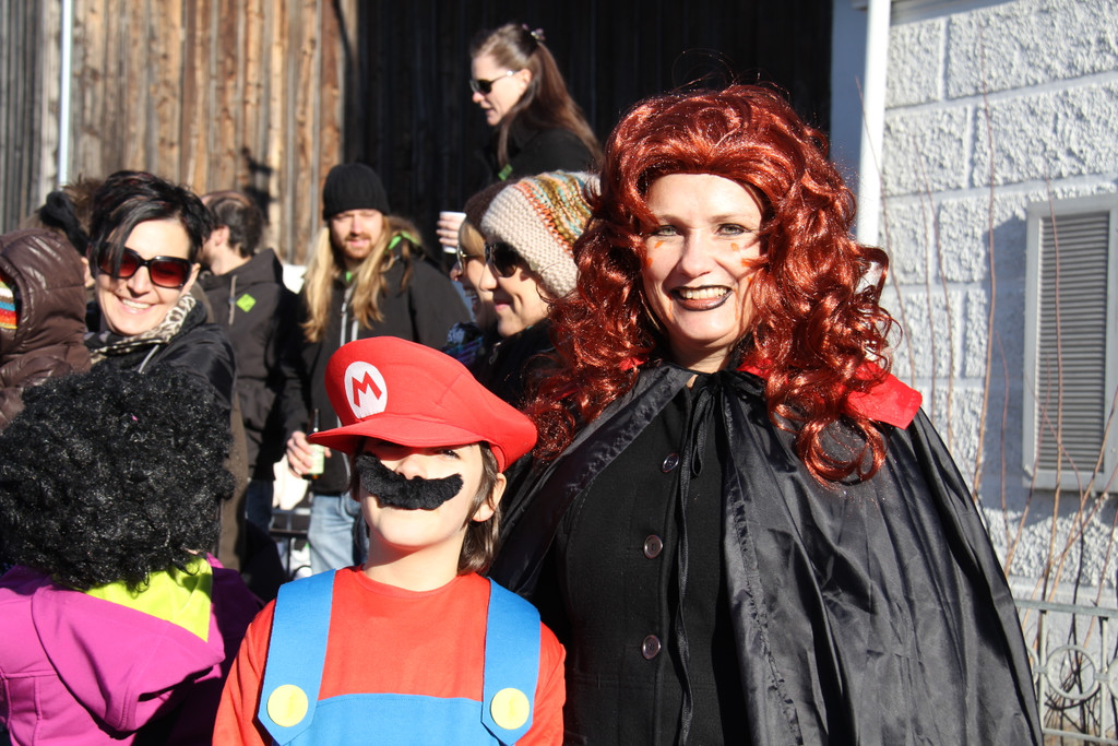 IMG_9301_JPG-1359224753