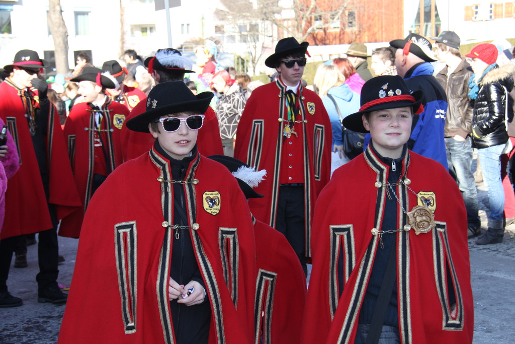 IMG_9302_JPG-1359224784