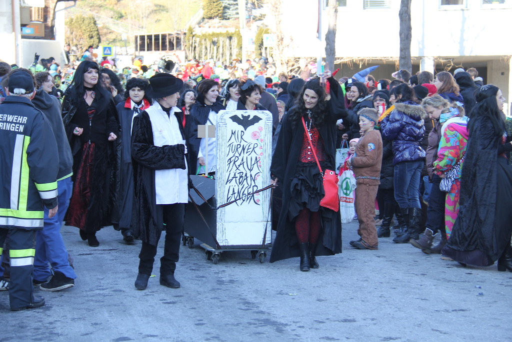 IMG_9303_JPG-1359224816