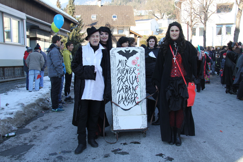 IMG_9307_JPG-1359224850