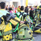 IMG_9312_JPG-1359224926