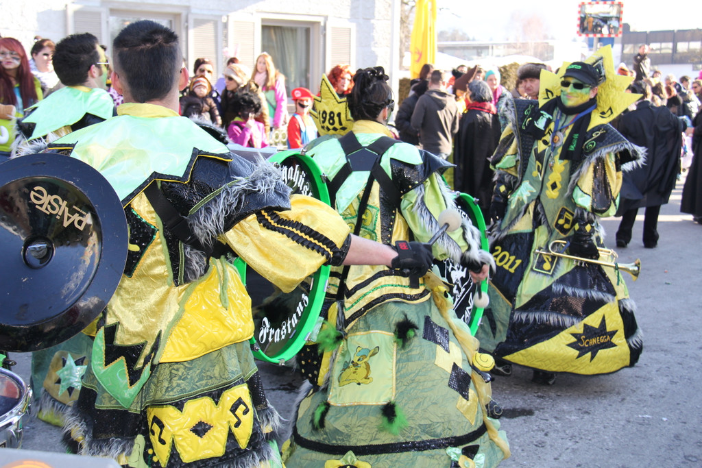 IMG_9312_JPG-1359224926