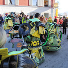 IMG_9315_JPG-1359224964