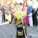 IMG_9316_JPG-1359225002