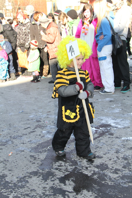 IMG_9316_JPG-1359225002