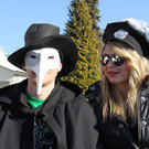 IMG_9317_JPG-1359225031