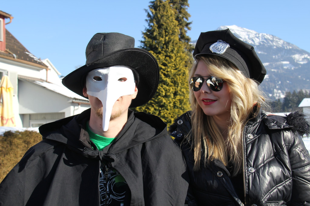 IMG_9317_JPG-1359225031