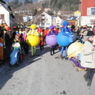 IMG_9320_JPG-1359225102