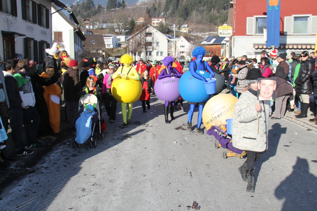 IMG_9320_JPG-1359225102