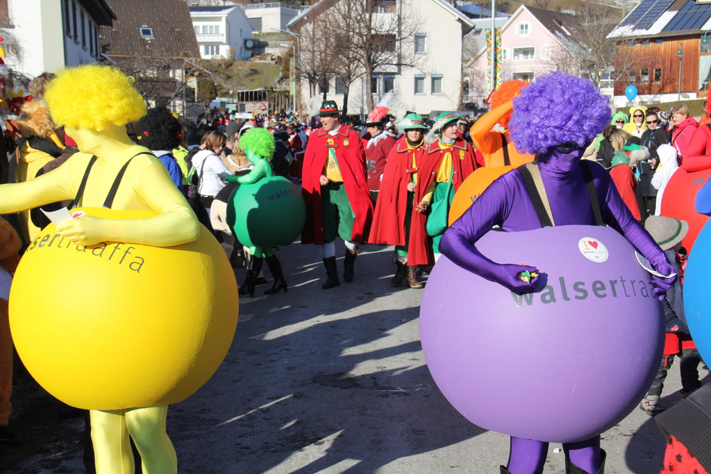 IMG_9321_JPG-1359225135