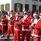 IMG_9322_JPG-1359225168