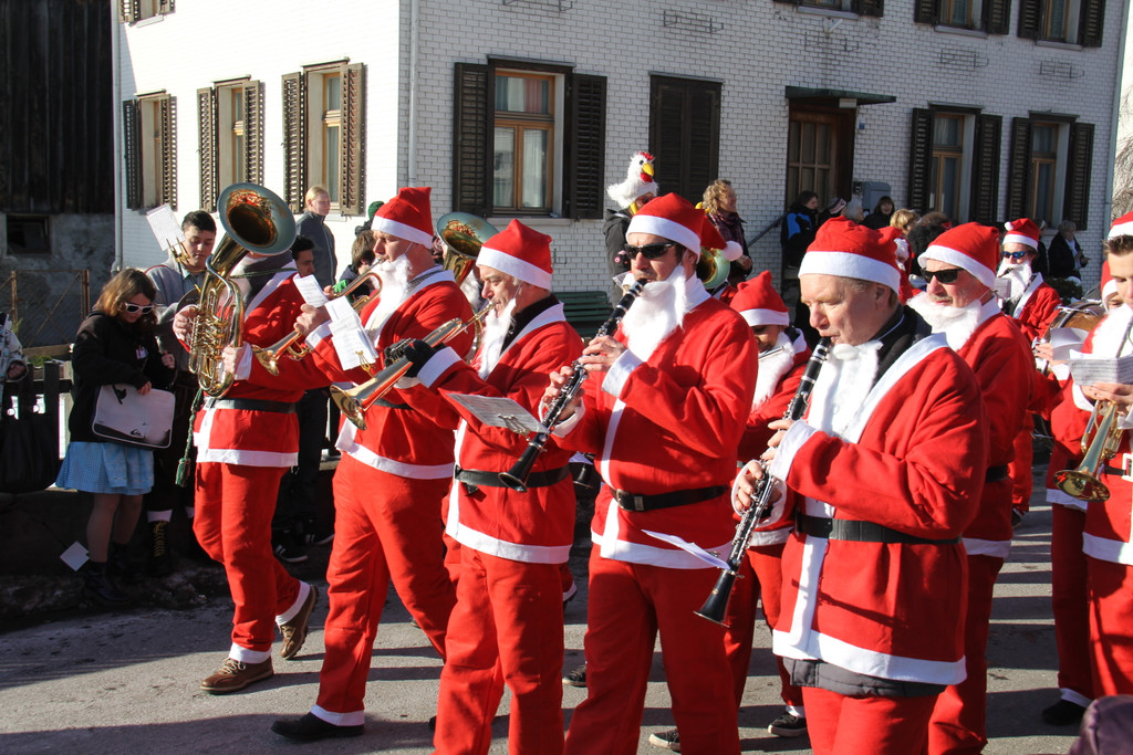 IMG_9322_JPG-1359225168