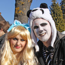 IMG_9323_JPG-1359225184