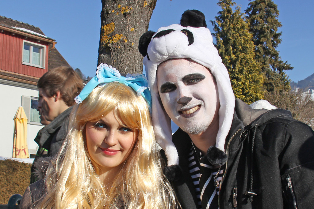 IMG_9323_JPG-1359225184