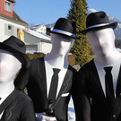 IMG_9324_JPG-1359225215